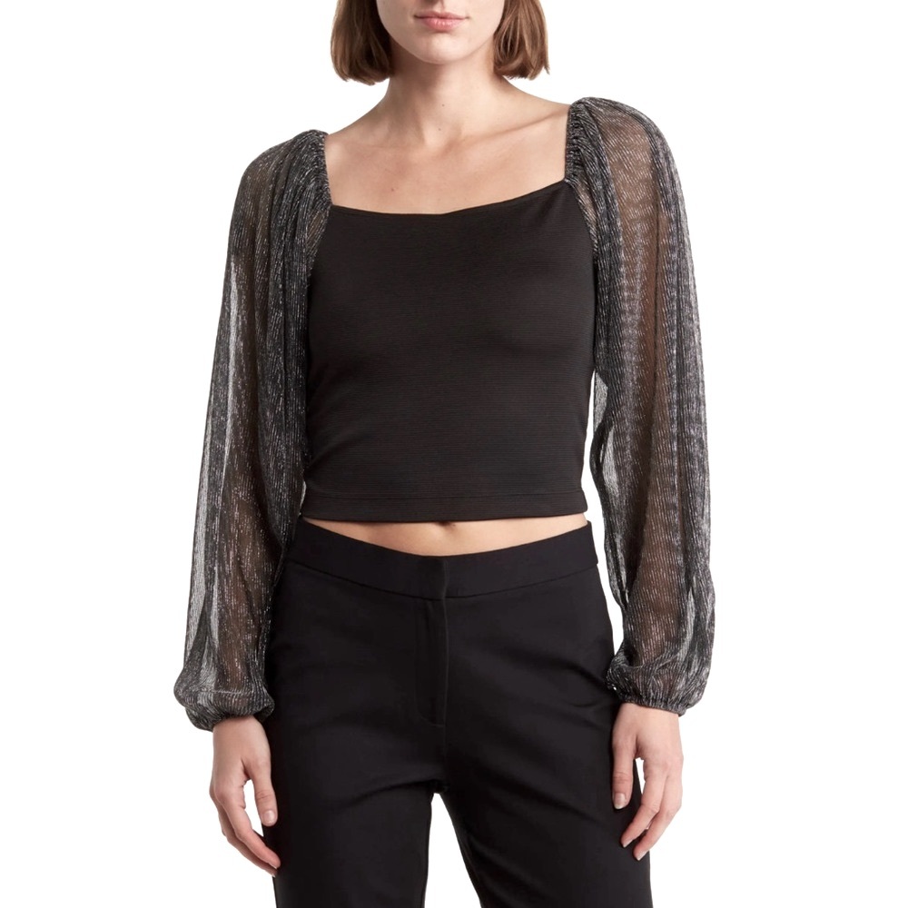WILDFOX BENICIA TOP.  LIFE IS BETTER WHEN YOUR’E WEARING WILDFOX!